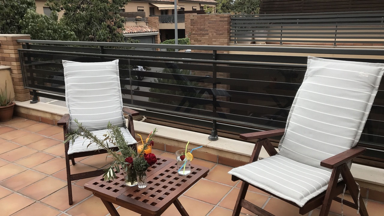 Photo of Outdoor in Abrera