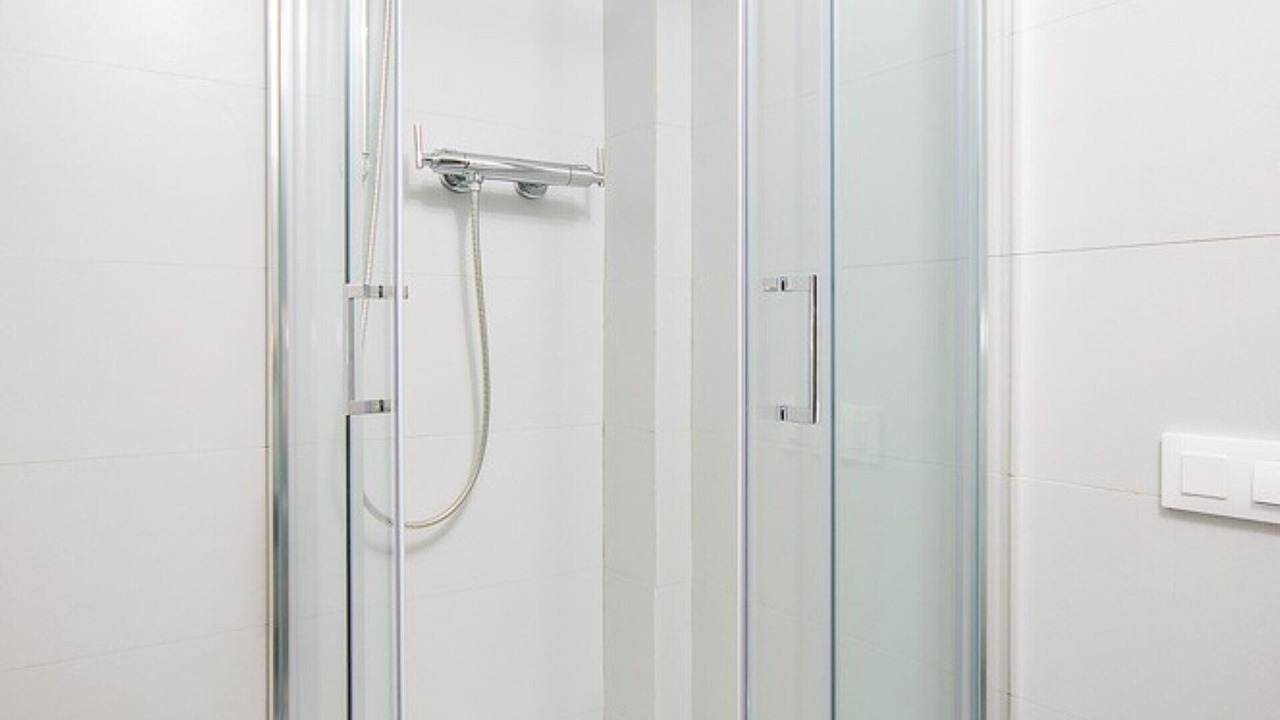 Photo of Bathroom in La Xerea