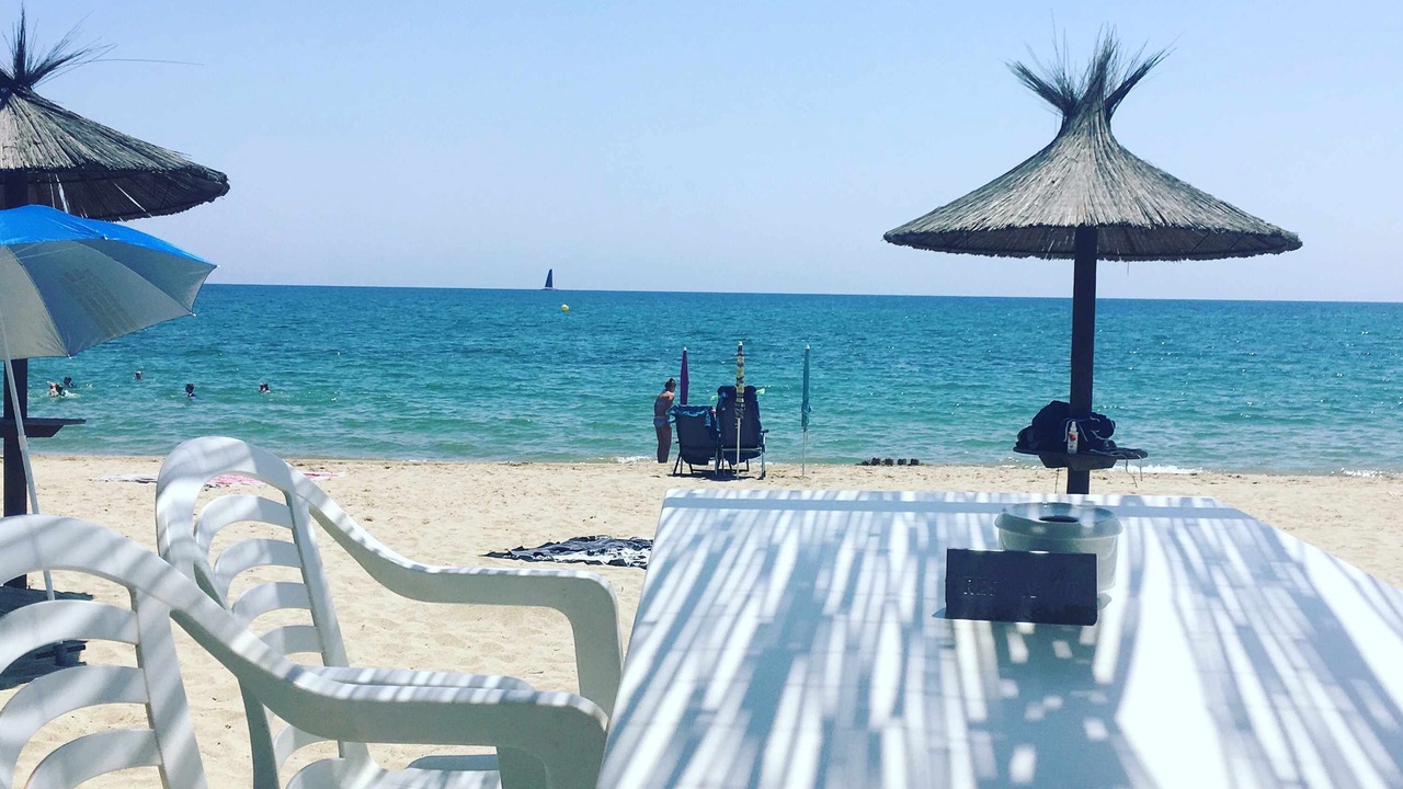 Photo of Others in Miami Platja