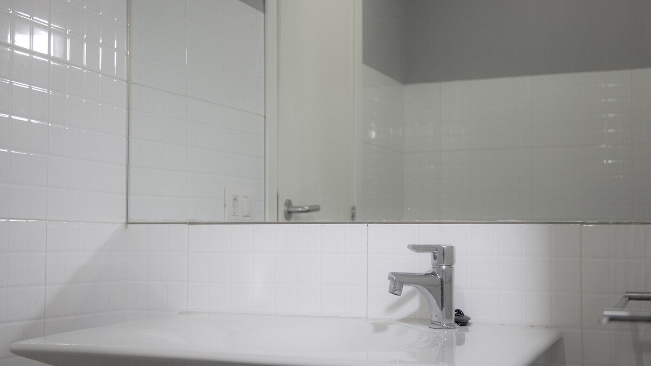 Photo of Bathroom in La Xerea
