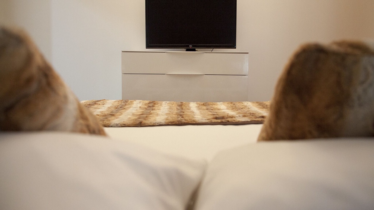 Photo of Bedroom in La Xerea