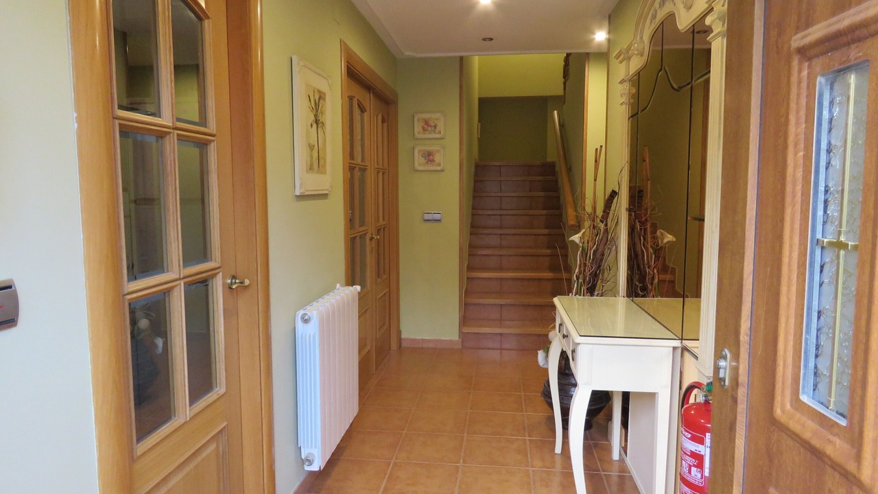 Photo of Others in Cardenuela Riopico