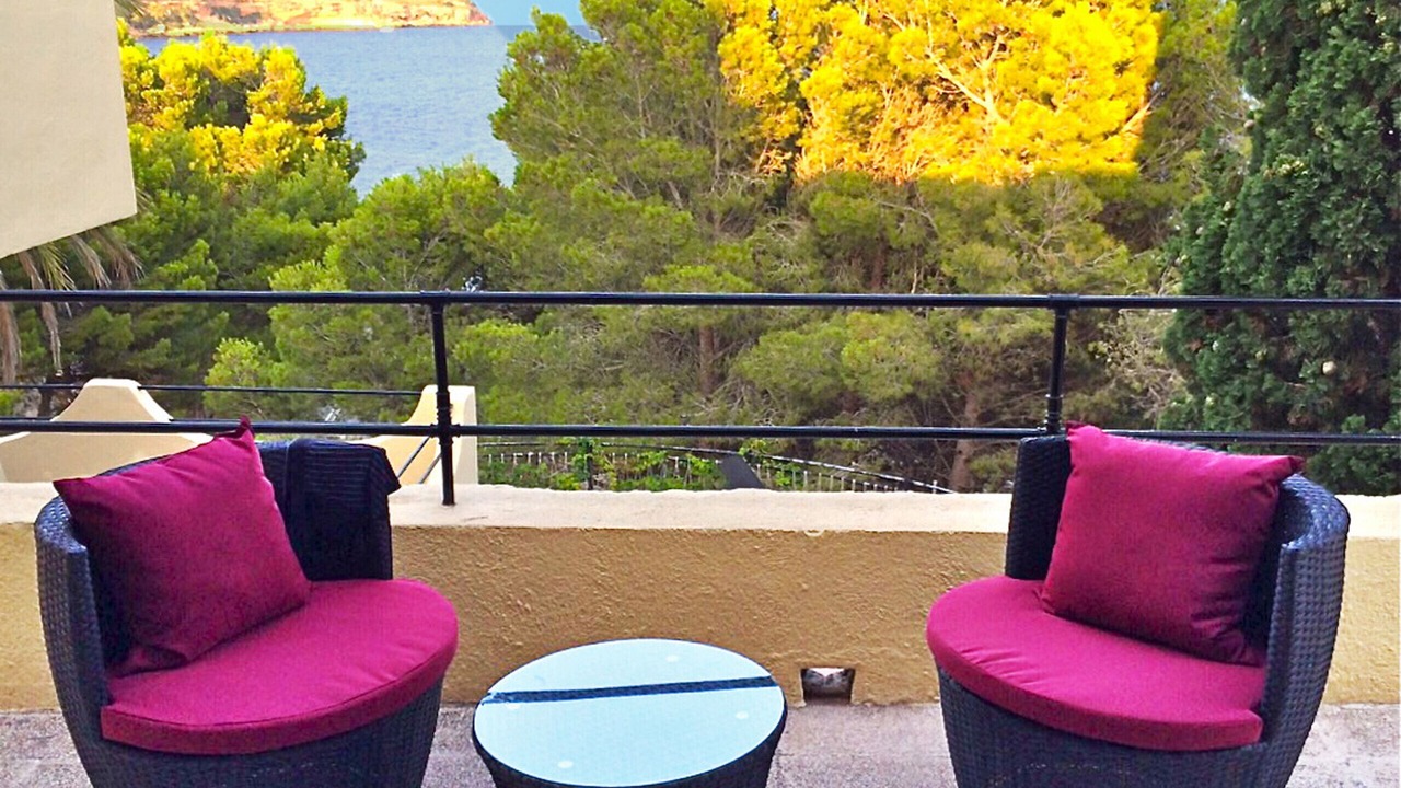 Photo of Outdoor in Cap Roig