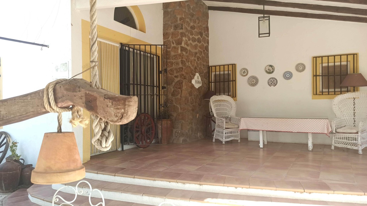 Photo of Outdoor in Mora