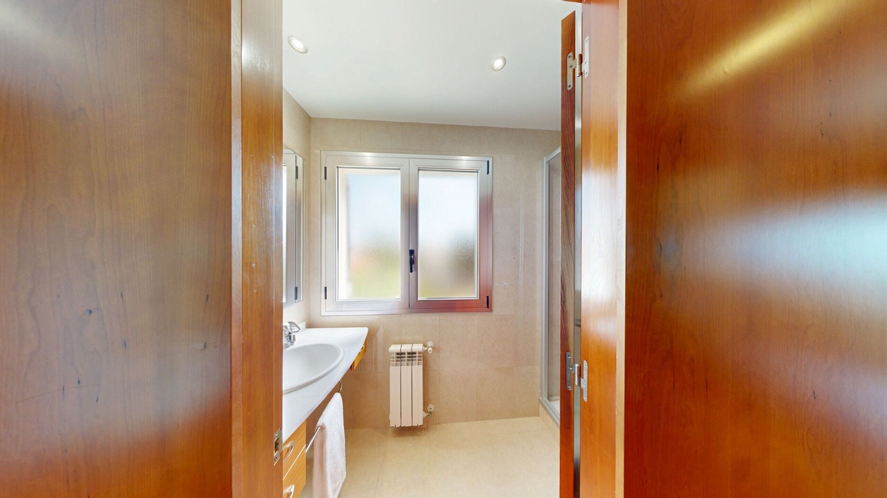 Photo of Bathroom in Cap Roig