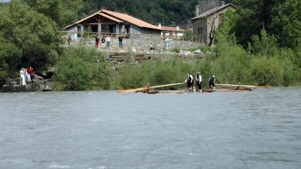 Photo of Outdoor in Puertolas