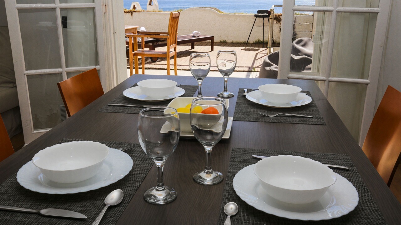 Photo of Outdoor in Cap de Salou