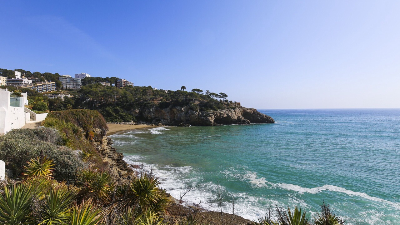Photo of Others in Cap de Salou