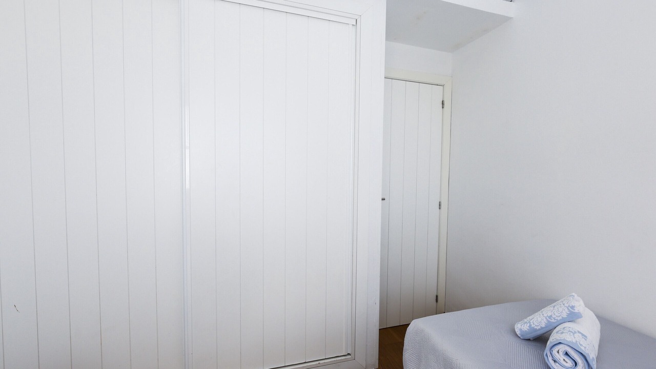 Photo of Bedroom in Cap de Salou