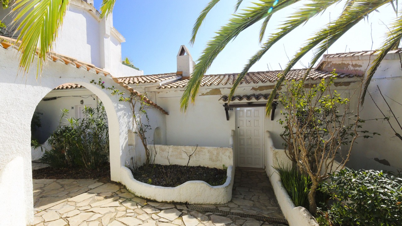 Photo of Outdoor in Cap de Salou