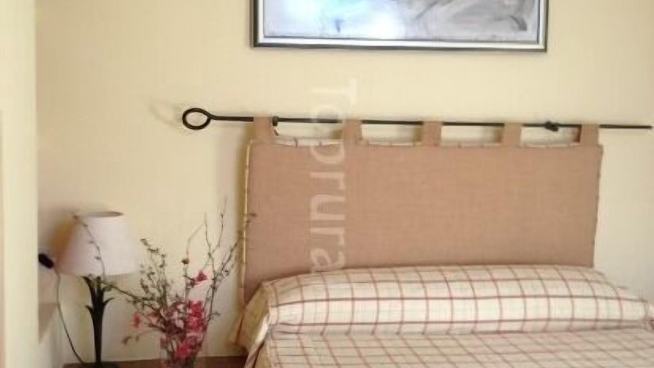 Photo of Bedroom in La Salceda