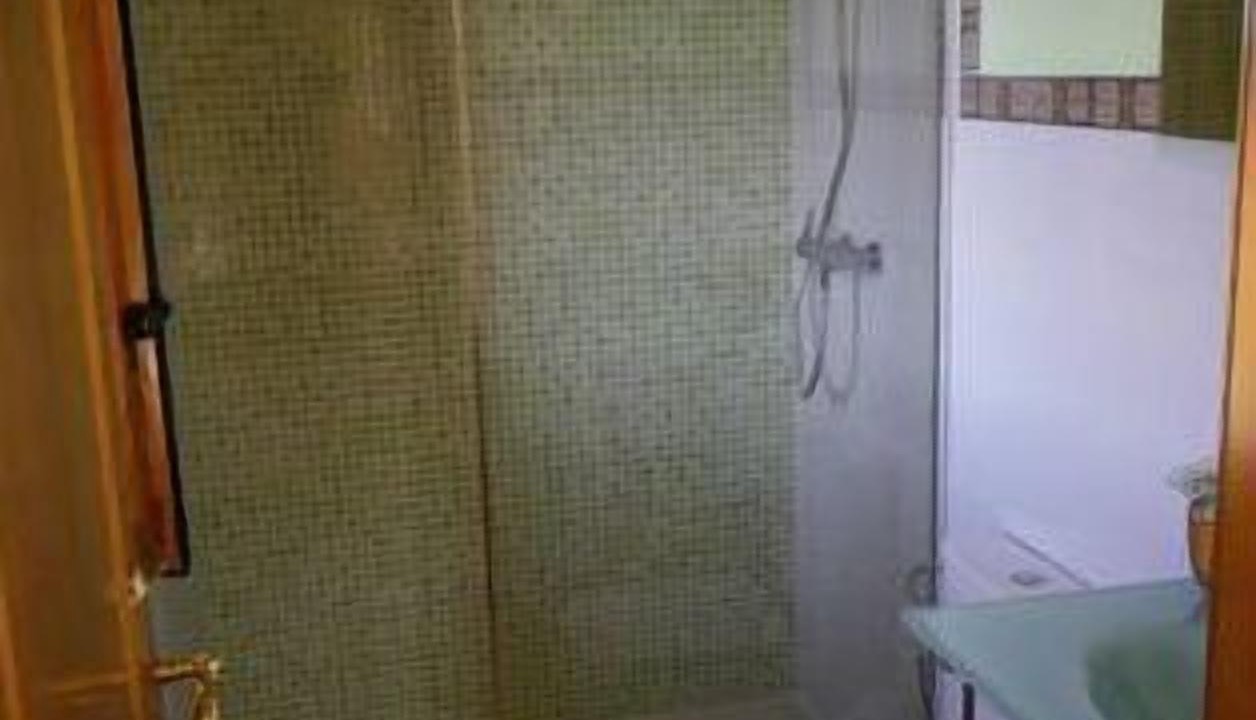 Photo of Bathroom in La Salceda