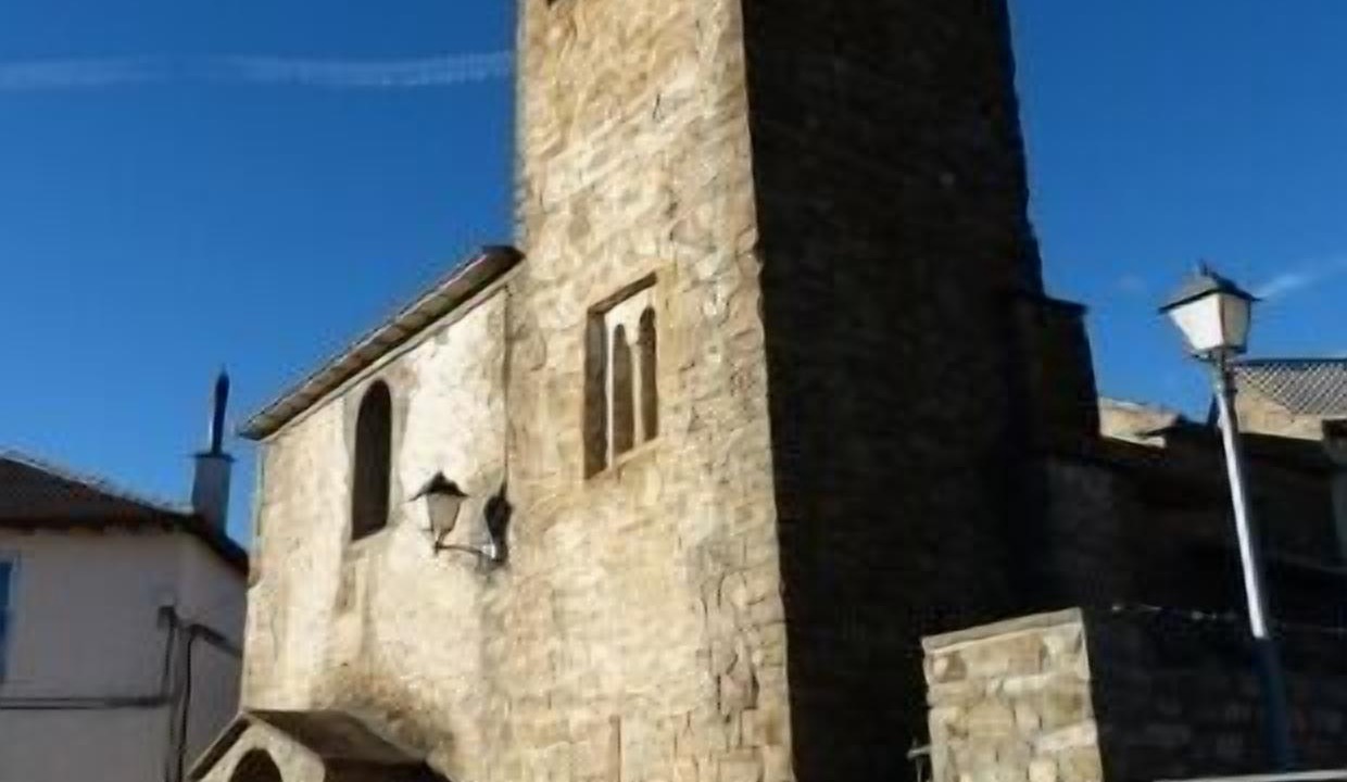 Photo of Others in Jaca