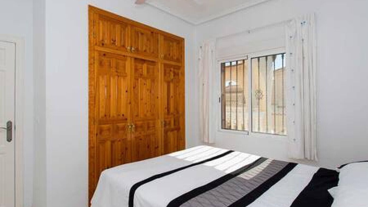 Photo of Bedroom in Quesada
