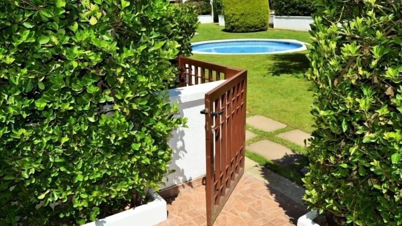 Photo of Outdoor in Calafell
