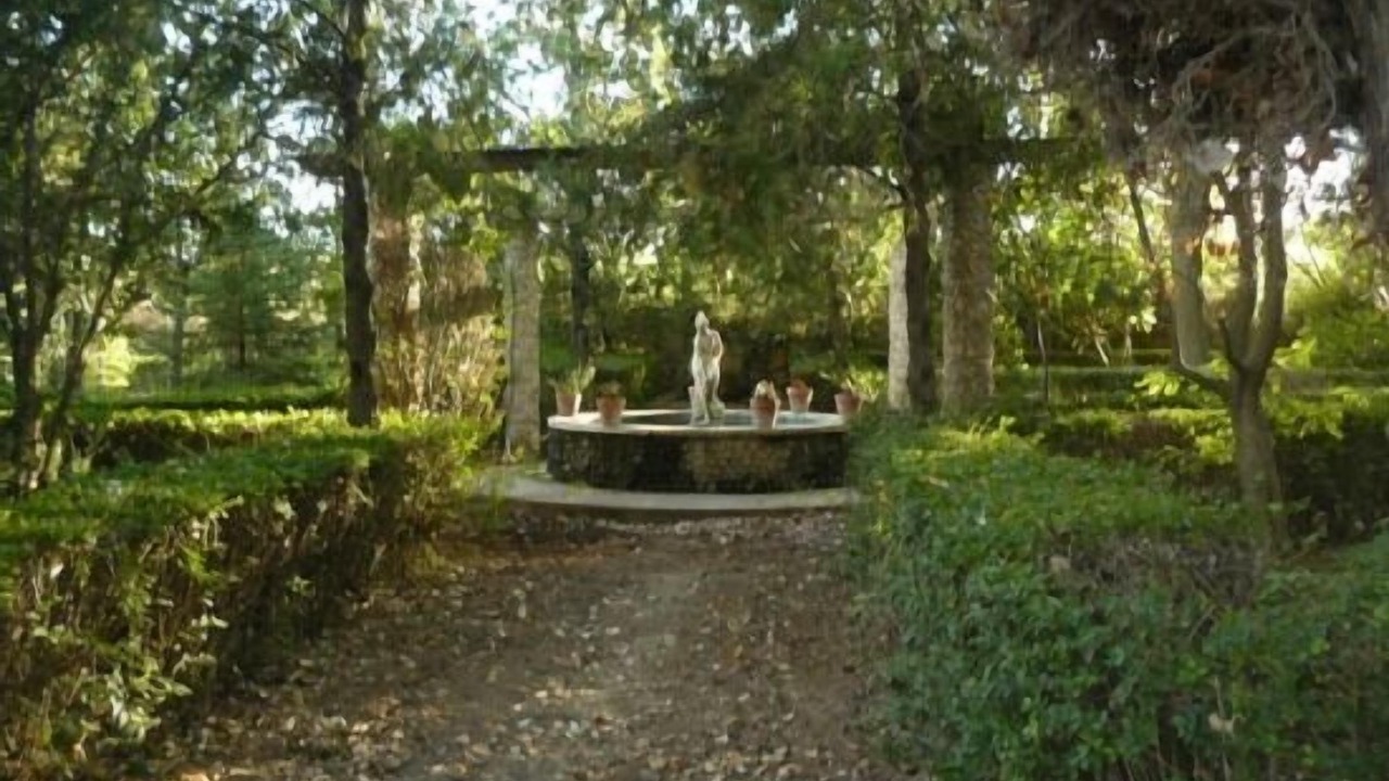 Photo of Outdoor in Ainzon