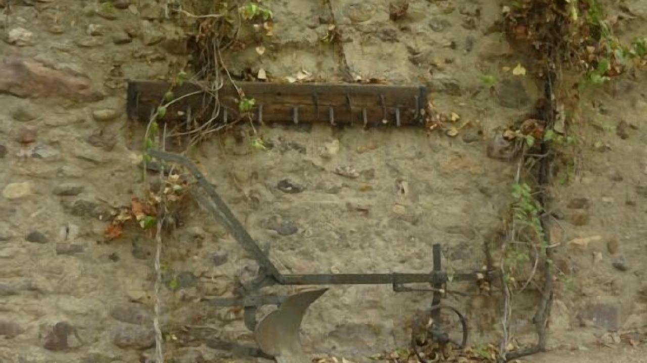 Photo of Outdoor in Ainzon