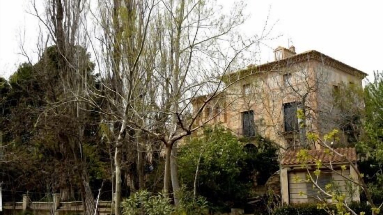 Photo of Outdoor in Ainzon