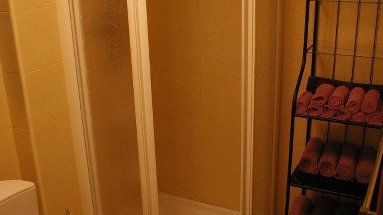 Photo of Bathroom in Isla Plana