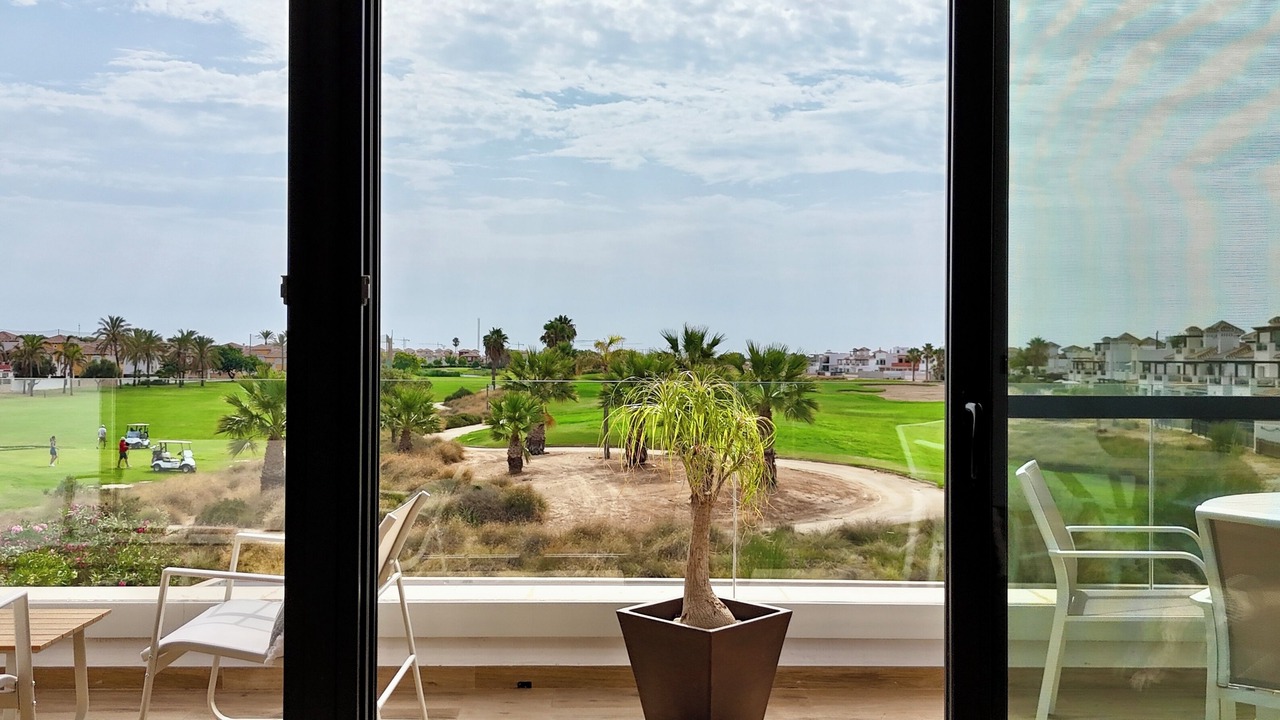 Photo of Others in Torre-Pacheco