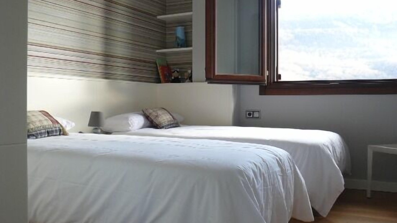 Photo of Bedroom in Torrano