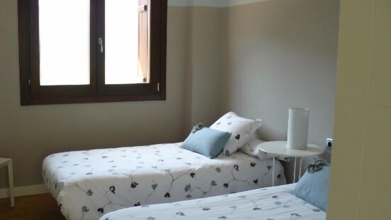 Photo of Bedroom in Torrano