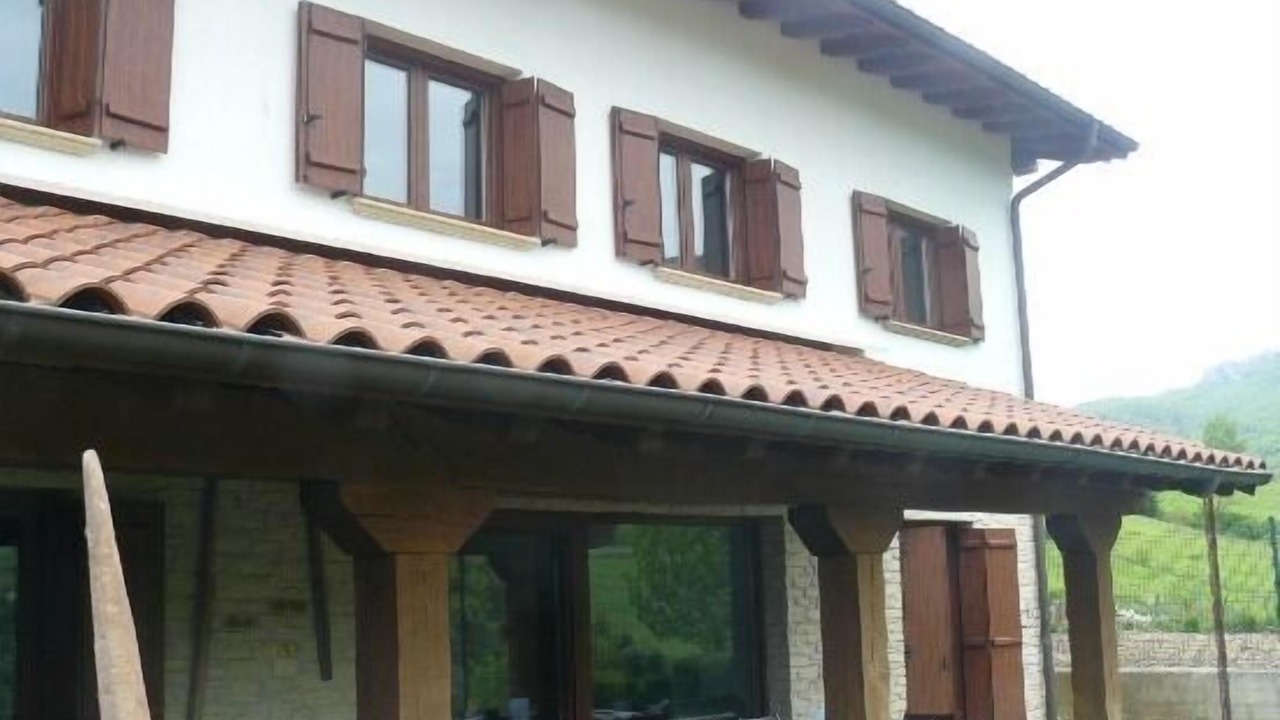 Photo of Outdoor in Torrano