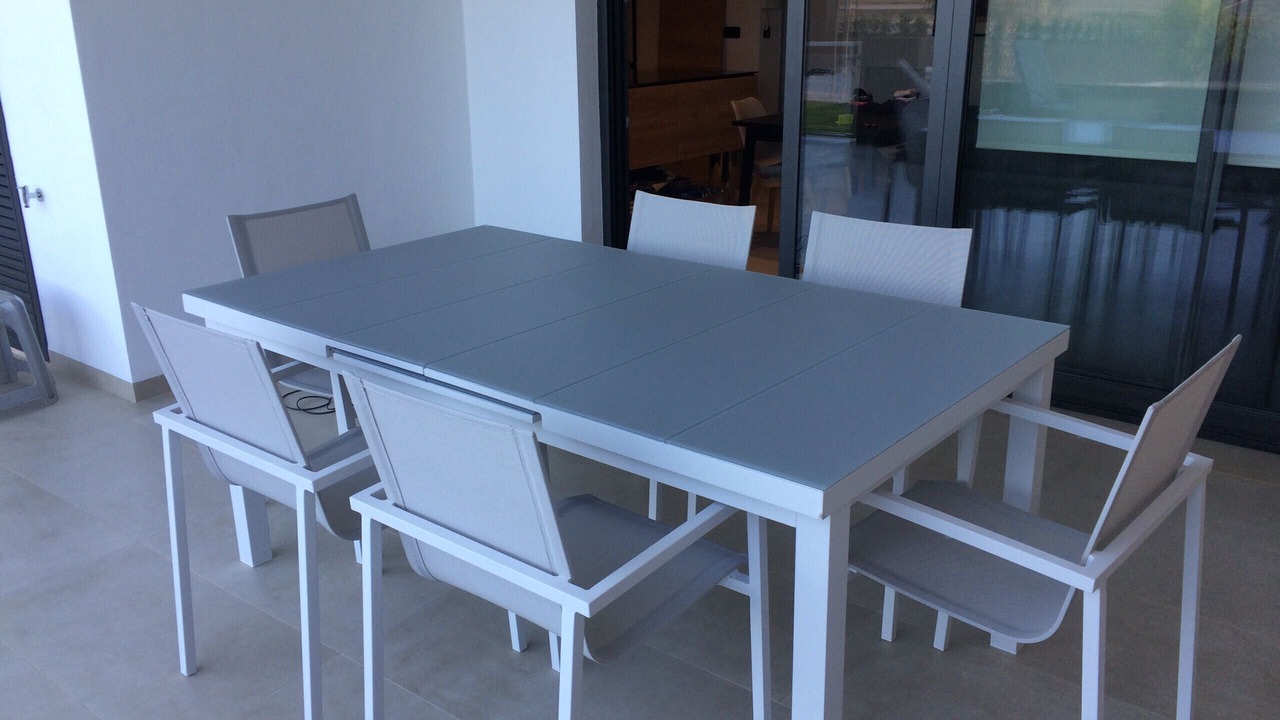 Photo of Outdoor in Orihuela Costa