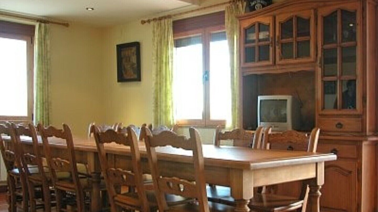 Photo of Others in Rabanera del Pinar