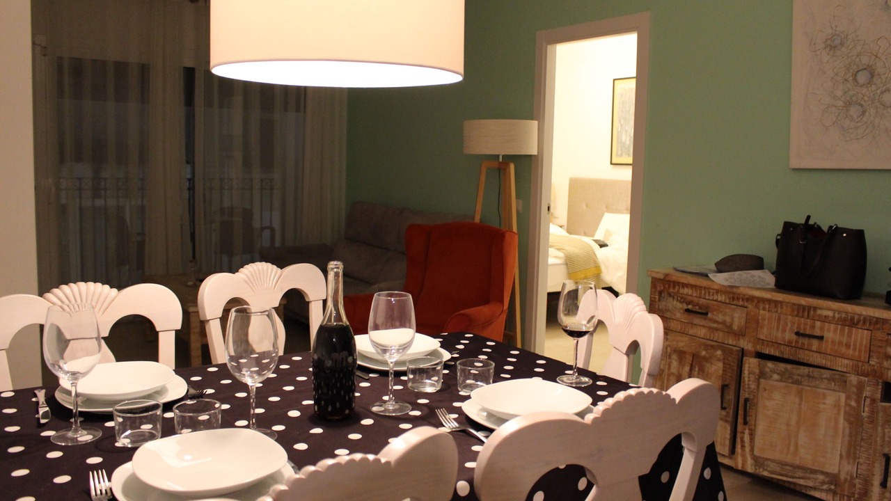 Photo of Others in Calafell