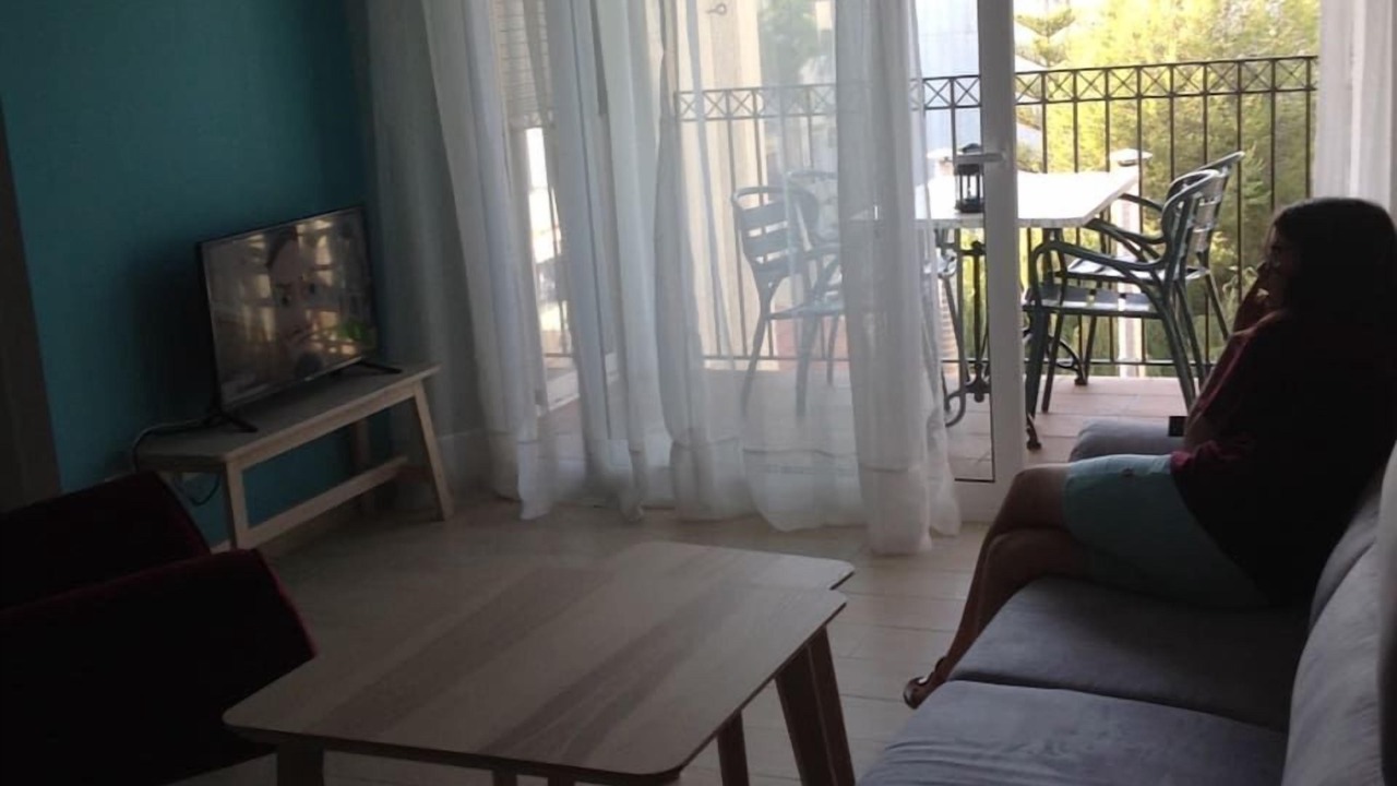Photo of Livingroom in Calafell