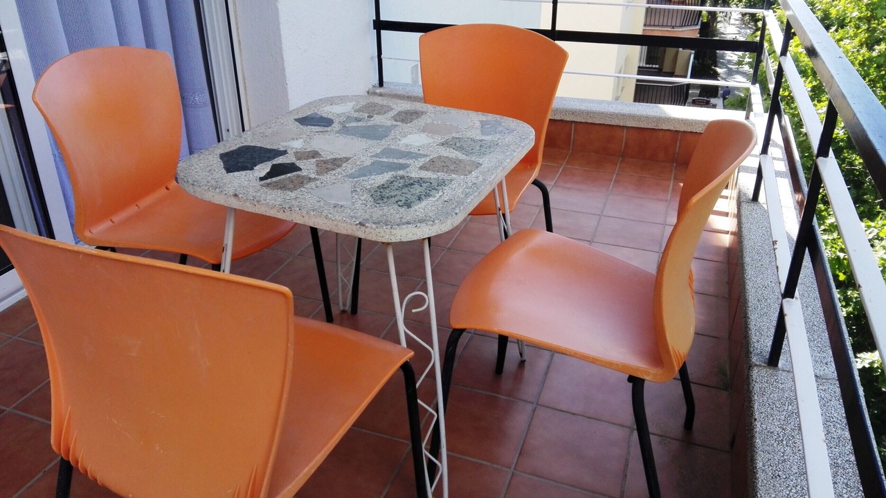 Photo of Others in Salou City Centre