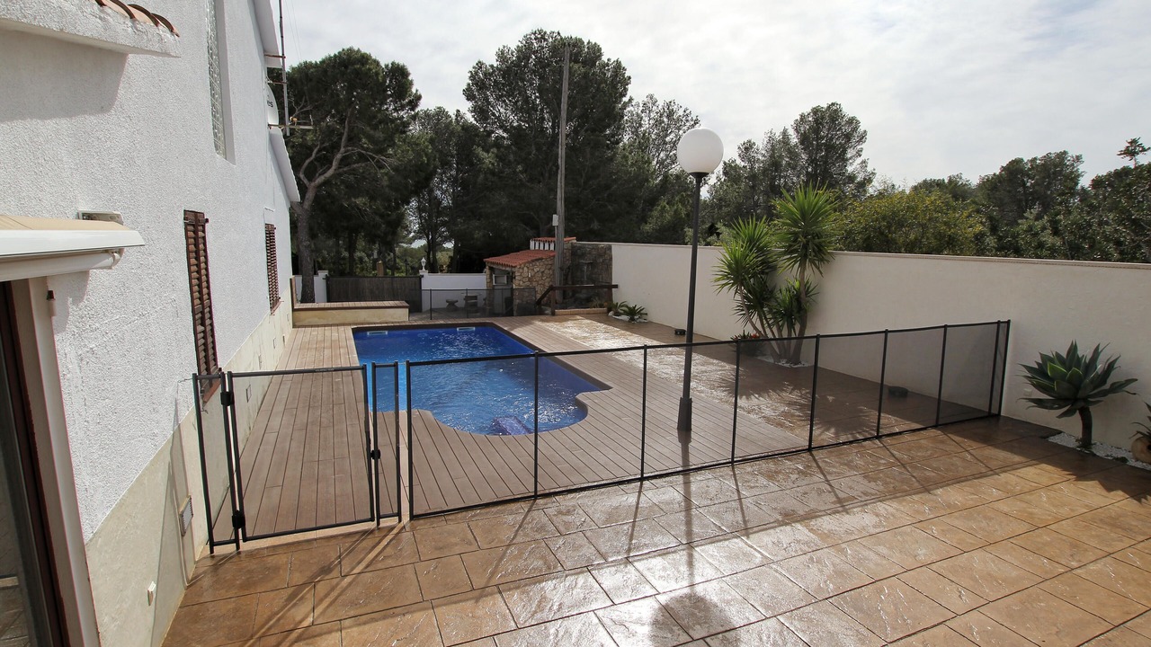 Photo of Outdoor in Costa Dorada