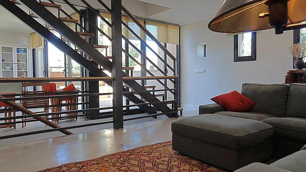 Photo of Livingroom in Tenzuela