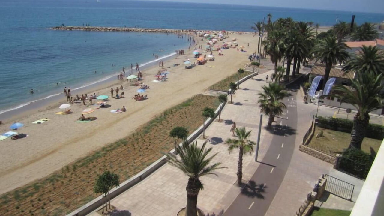 Photo of Others in Cambrils
