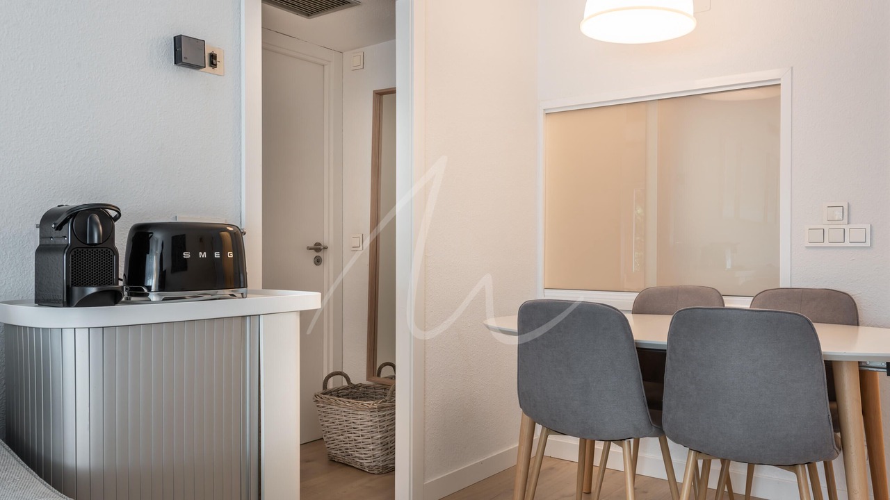 Photo of Others in Baqueira