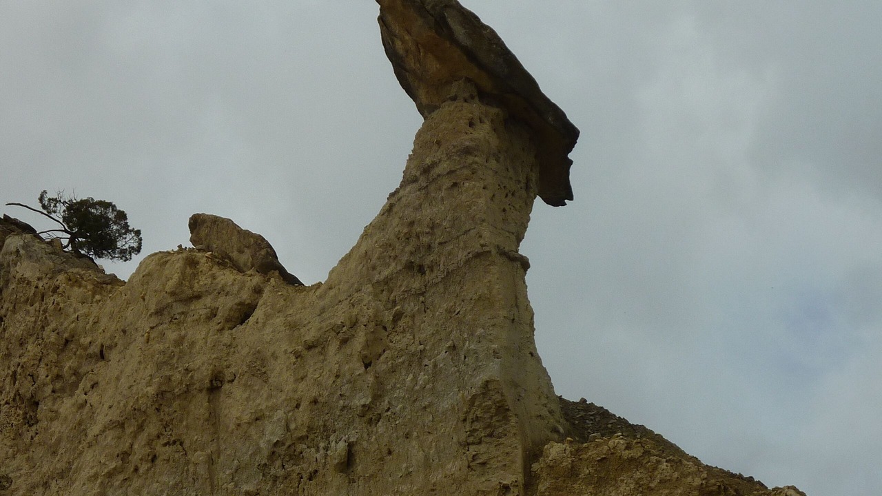 Photo of Outdoor in Arguedas