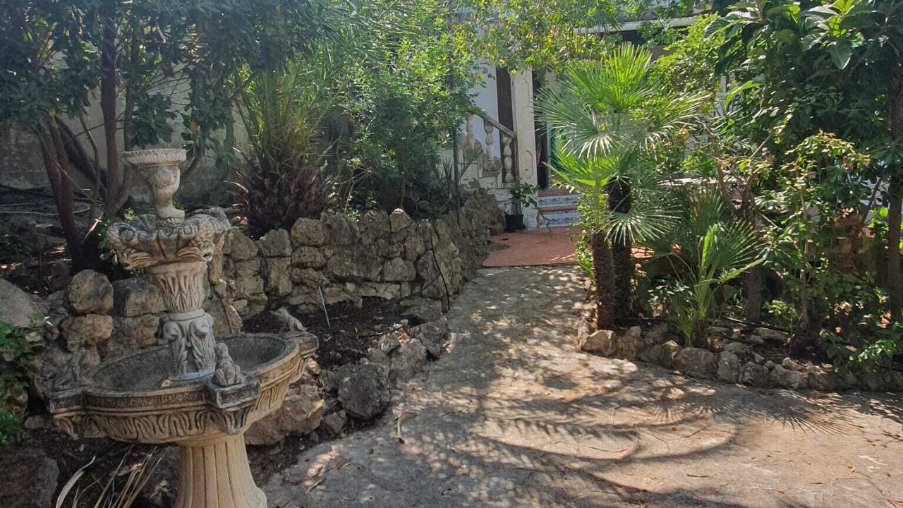 Photo of Outdoor in Monte Pego