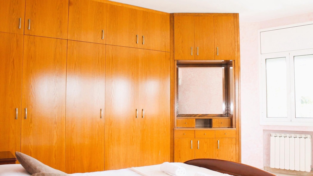 Photo of Bedroom in Masnou