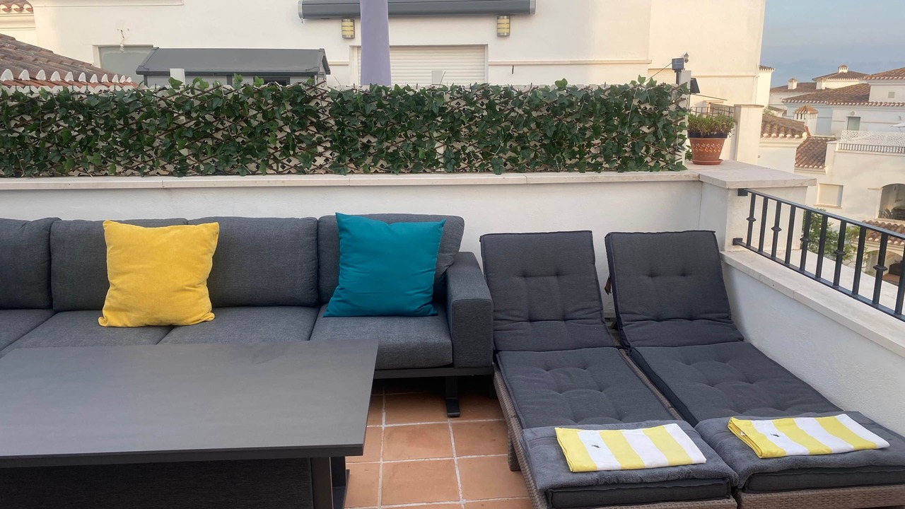 Photo of Others in Roldan