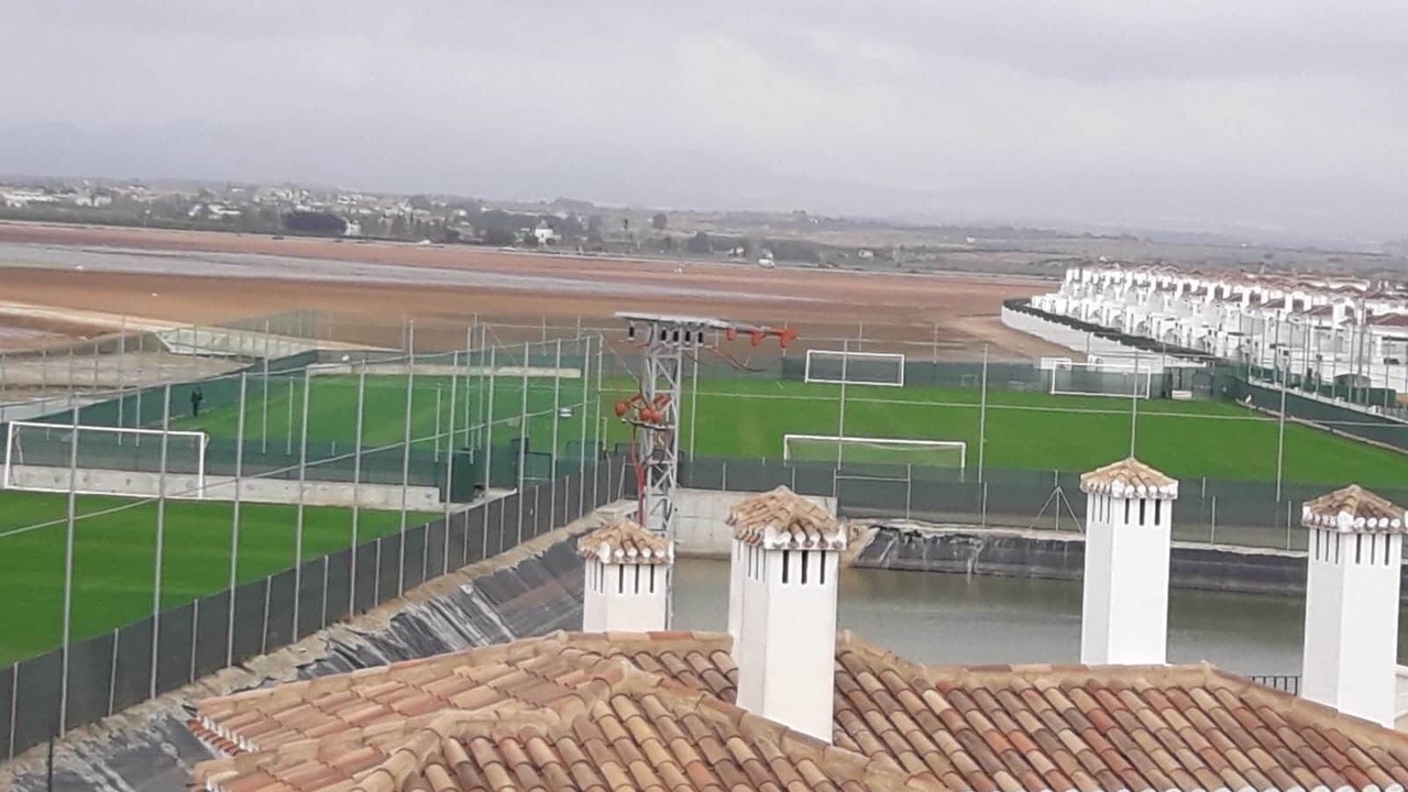 Photo of Others in Roldan