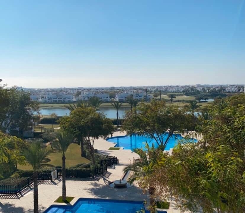 Photo of Outdoor in Roldan