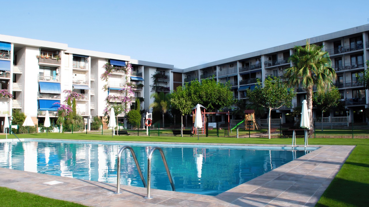 Photo of Outdoor in Cambrils