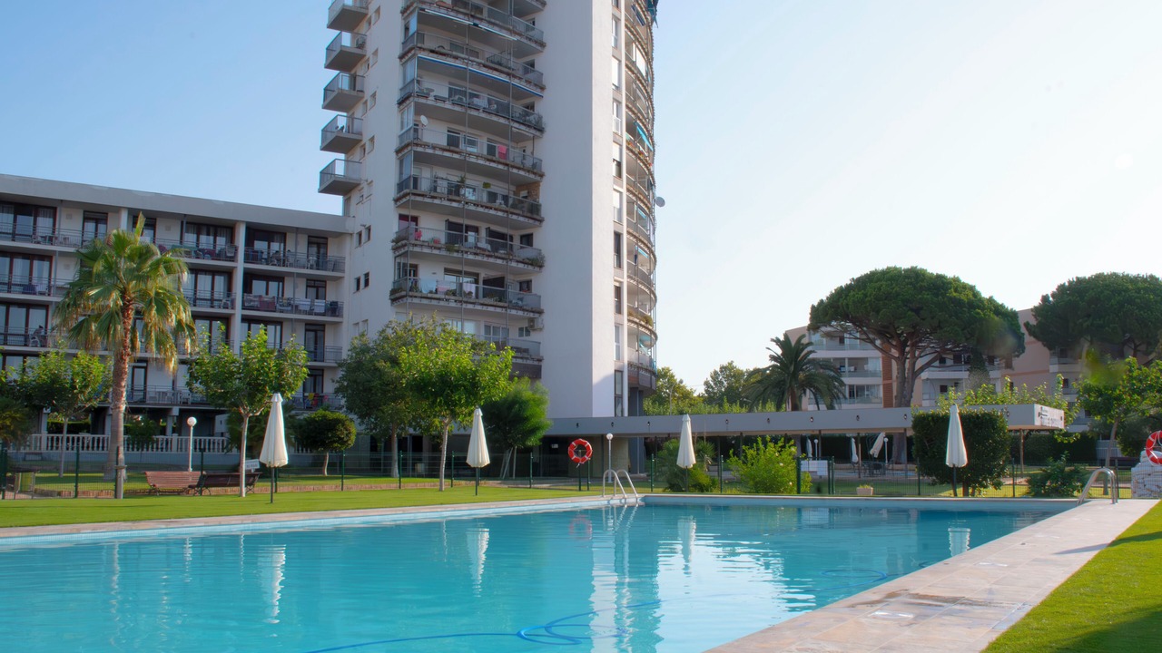 Photo of Outdoor in Cambrils
