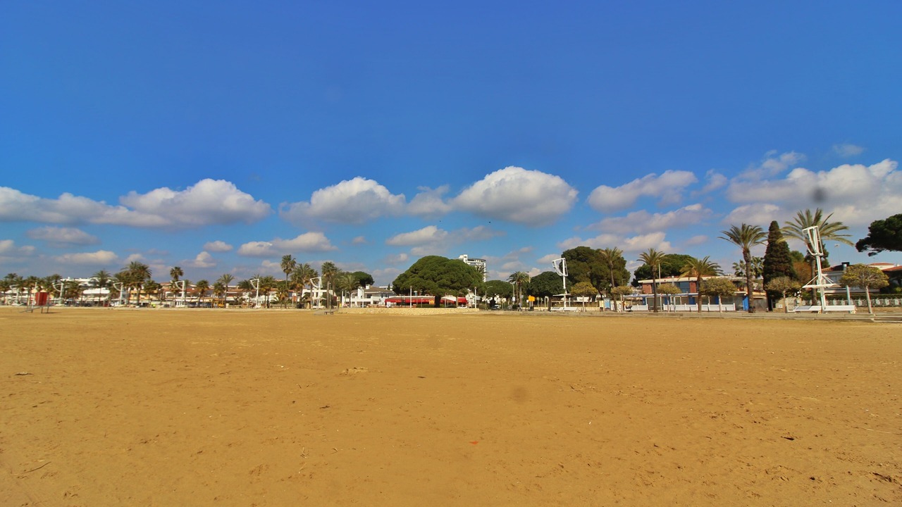 Photo of Others in Cambrils