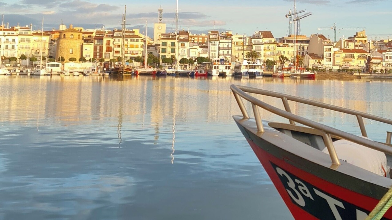 Photo of Others in Cambrils