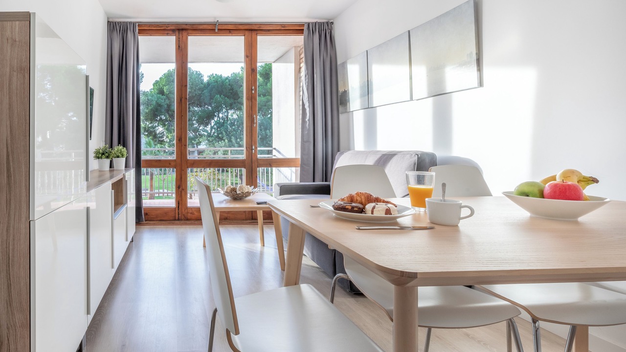 Photo of Livingroom in Cambrils