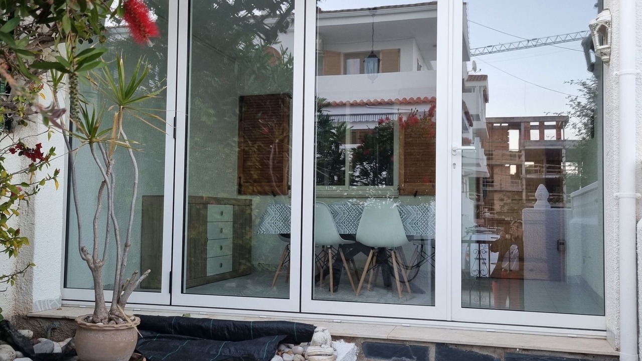 Photo of Outdoor in Alcossebre