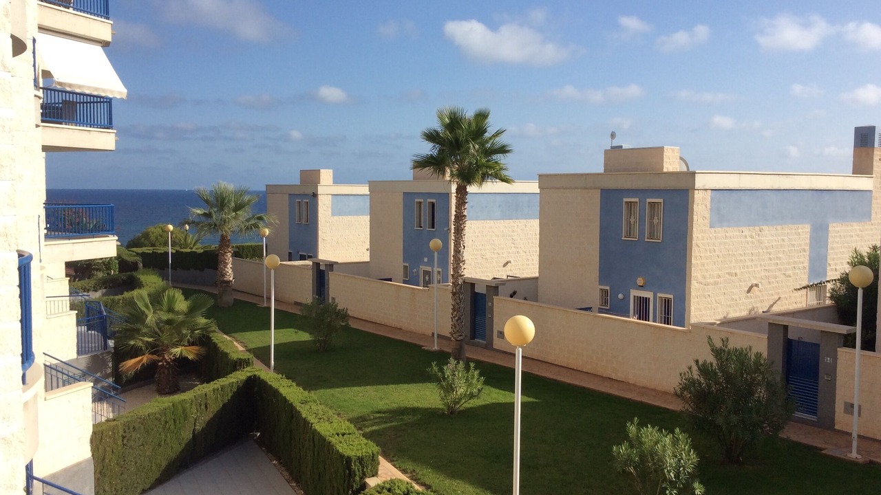 Photo of Outdoor in Orihuela Costa
