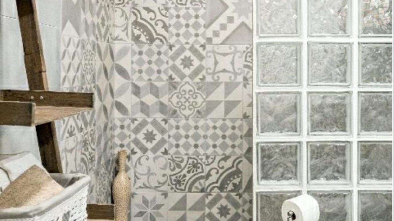 Photo of Bathroom in Vilafortuny